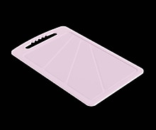 Доска разделочная 320×200×5мм