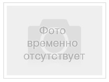 Скотч декоративный-YD 5-5м 5шт