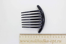 Ассорти 32-7-7