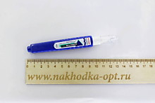 Корректор NO-803 DOMINIC