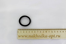 Резинка 10-2-11