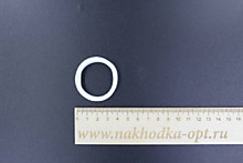 Резинка 10-2-13