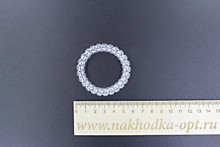 Резинка 36-2-11