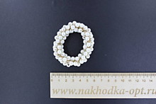 Резинка 58-2-3