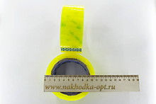 Скотч 45мм (намотка 10мм)