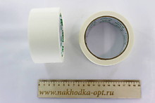 Скотч молярный 50мм (намотка 1см) за 1шт