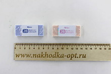 Ластик RB0107 /40