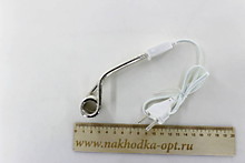 Кипятильник 0,5кв