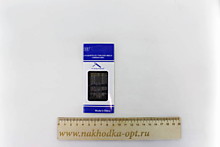 Набор иголок для шитья Арт. 913