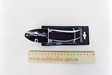 Открывашка Арт.357-КТ1623