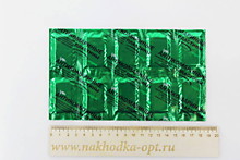 Пластины от комаров 10шт
