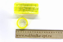 Скотч 15мм (намотка 0,5см) за 1шт