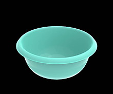 Миска 2,7л