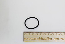 Резинка 15-2-2