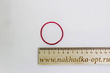 Резинка 19-2-20