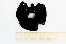 Резинка 30-2-5