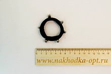 Резинка 32-2-2
