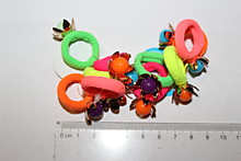 Резинка 32-2-6 (5шт)