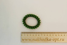 Резинка 37-2-4