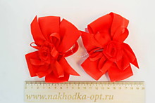 Резинка 39-2-15 (2шт)