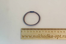 Резинка 40-2-7