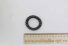Резинка 41-2-1