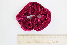 Резинка 44-2-2