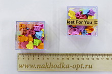 Краб 60-4-28 набор