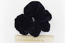 Резинка 61-2-2