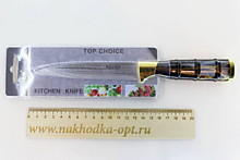 Нож А-52 12см
