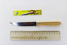 Нож WX 501 11см