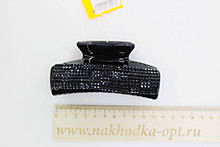 Краб 54-4-49