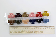 Краб 54-4-57 (12шт)