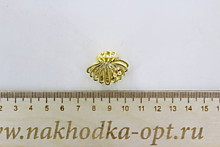 Краб 55-4-12