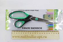 Ножницы HY-1012 /12