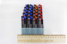 Грифель для авто карандаша МD 9600 0,7мм