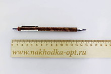 Механический карандаш 9951-05мм