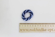 Резинка 46-2-5