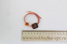Резинка 46-2-6