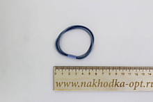 Резинка 48-2-5