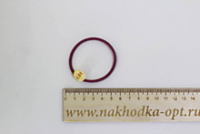 Резинка 48-2-6