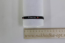 Резинка 49-2-47