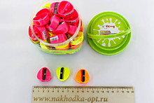 Точилка YL 96280-TZ /60