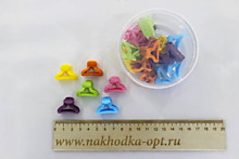 Краб 60-4-8 (1*24шт)