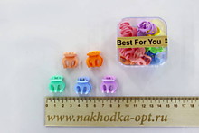 Краб 60-4-9 (1*10шт)