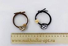 Резинка 60-2-10