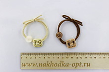 Резинка 60-2-11