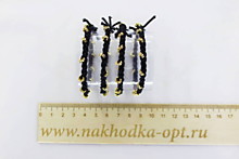 Резинка 60-2-7