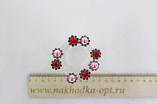 Ассорти 48-7-1