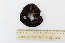 Резинка 62-2-1